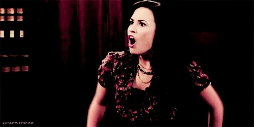  - ABC - I miss Sonny - I miss my funny and perfect soul