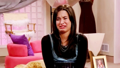  - ABC - I miss Sonny - I miss my funny and perfect soul