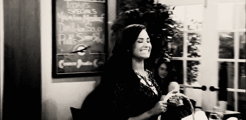  - ABC - I miss Sonny - I miss my funny and perfect soul