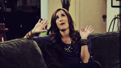  - ABC - I miss Sonny - I miss my funny and perfect soul