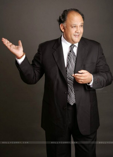 Eu cred ca sufletul fiicei mele este acum in tine!!