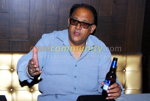 A murit dupa o cazatura..un accident groaznic!! asa mi.a zis Akash