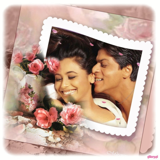 ii mai vb el despre reincarnare..despre viata lui shalini..