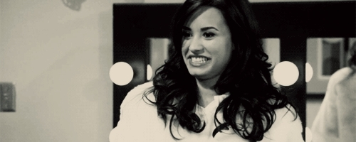  - ABC - I miss Sonny - I miss my funny and perfect soul