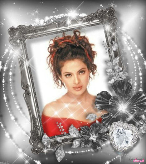 cum s-au indragostit...