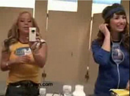 Disney Channel Games 2008 - Disney Channel Games 2008