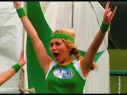 Disney Channel Games 2008 - Disney Channel Games 2008
