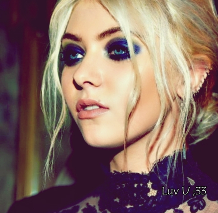 DangerJokerx3 ;x