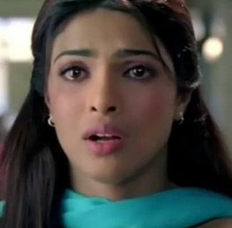 Trezeste-te fha!! - g Episodul 09