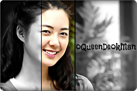  - a - International girl Lee Yo-Won- k