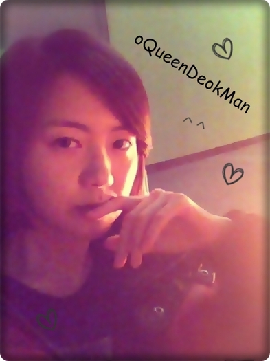  - a - International girl Lee Yo-Won- k