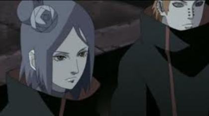 ff - Konan
