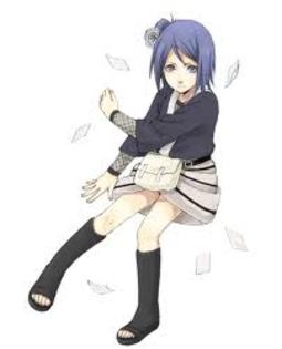 0 - Konan