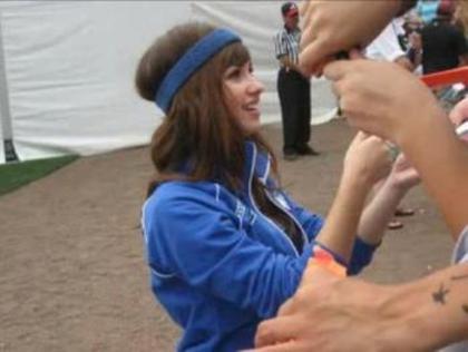Disney Channel Games 2008 - Disney Channel Games 2008
