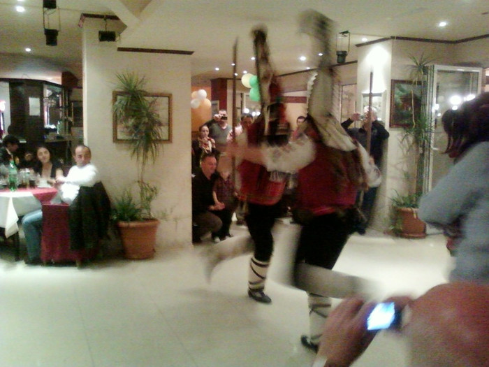 aprilie 2012-Paste in bulgaria 019