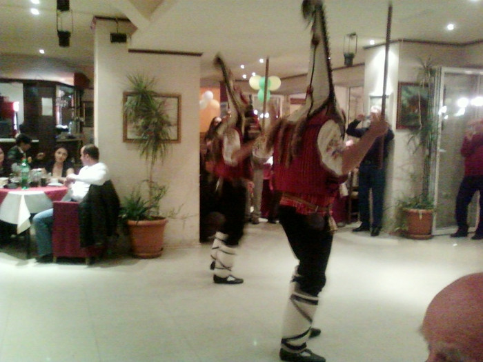 aprilie 2012-Paste in bulgaria 020