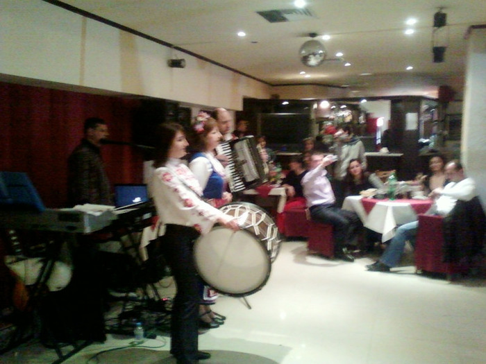 aprilie 2012-Paste in bulgaria 022