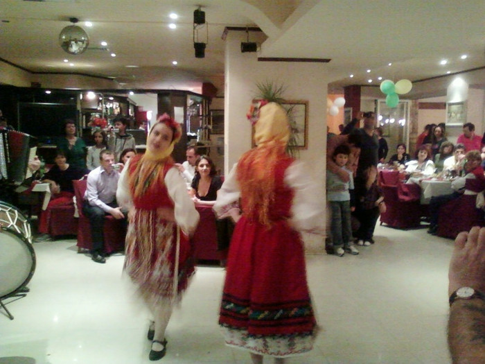 aprilie 2012-Paste in bulgaria 028