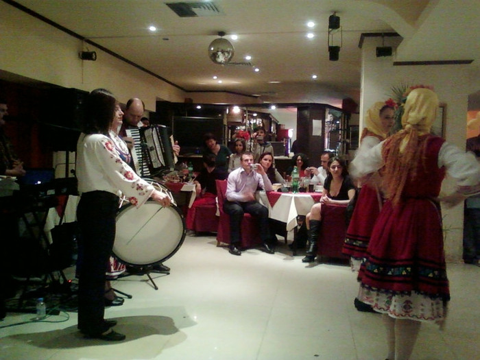 aprilie 2012-Paste in bulgaria 032