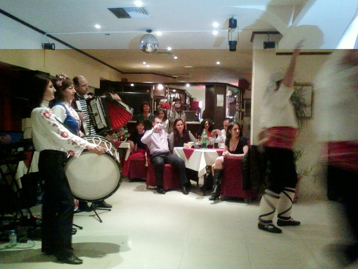 aprilie 2012-Paste in bulgaria 035