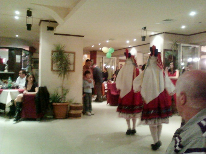 aprilie 2012-Paste in bulgaria 039