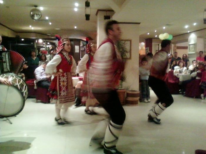 aprilie 2012-Paste in bulgaria 046