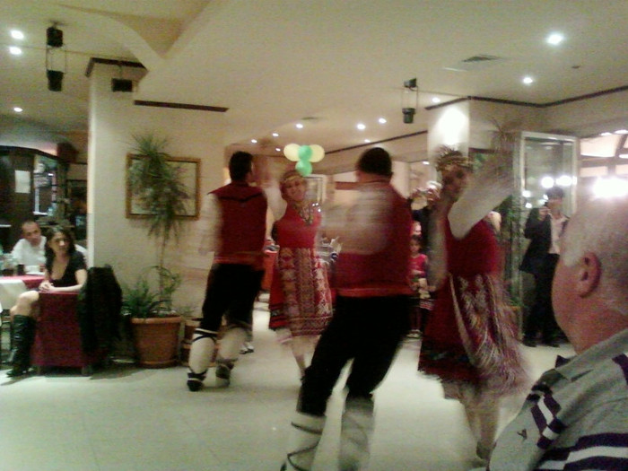 aprilie 2012-Paste in bulgaria 055