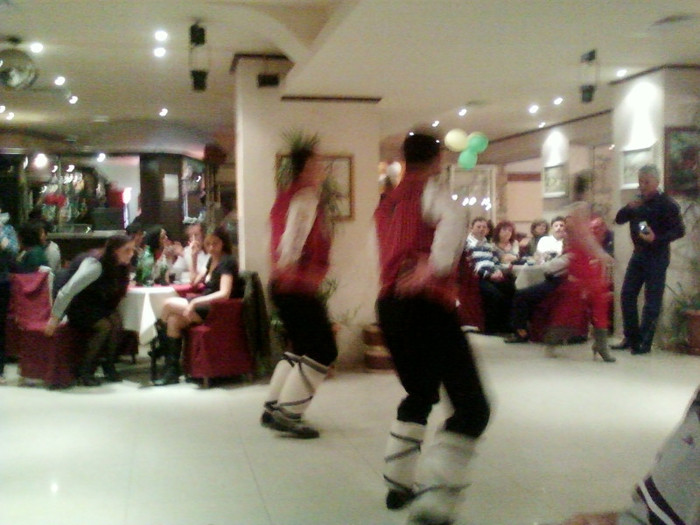 aprilie 2012-Paste in bulgaria 057