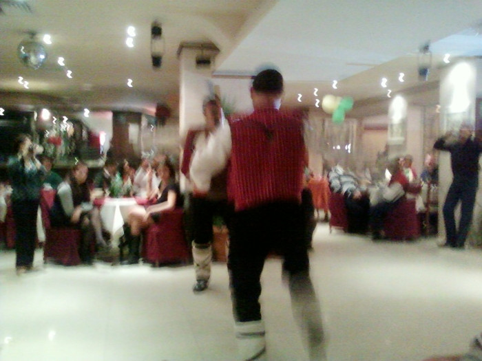 aprilie 2012-Paste in bulgaria 058