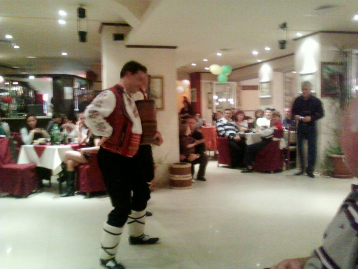 aprilie 2012-Paste in bulgaria 060