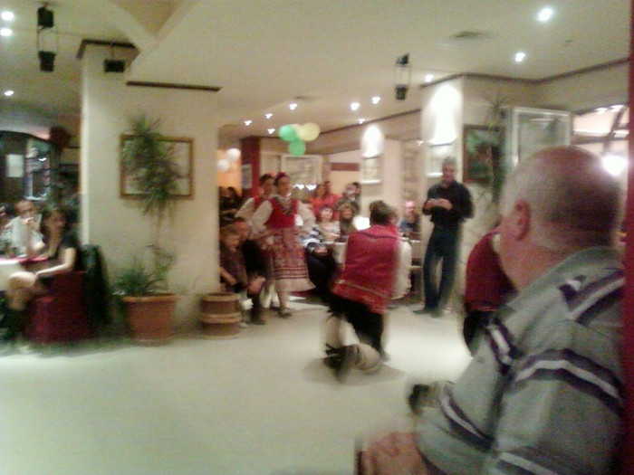 aprilie 2012-Paste in bulgaria 062