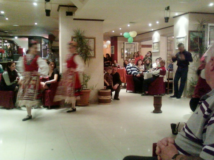 aprilie 2012-Paste in bulgaria 063