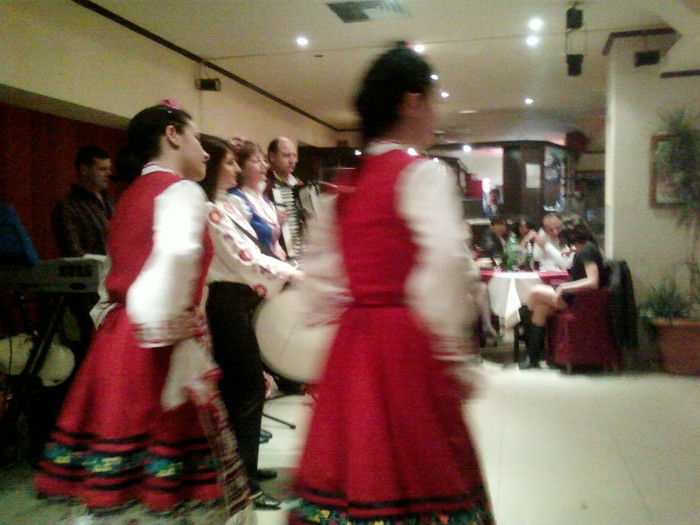 aprilie 2012-Paste in bulgaria 064