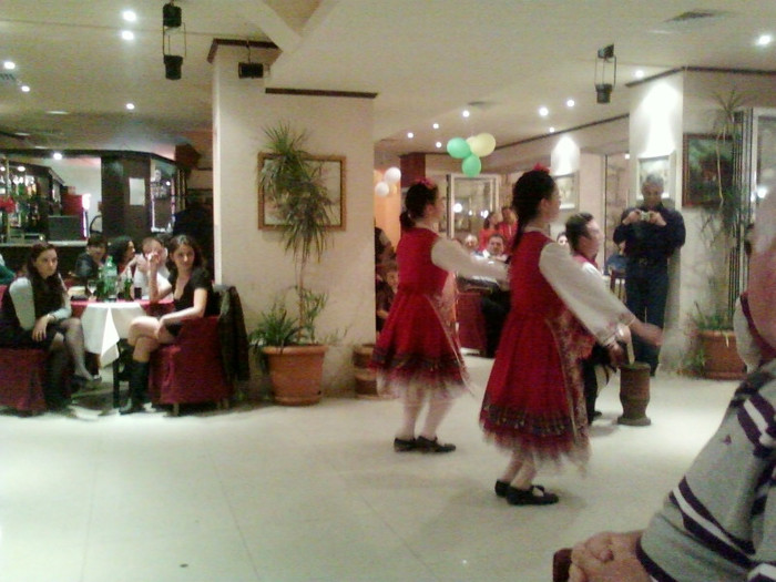 aprilie 2012-Paste in bulgaria 066