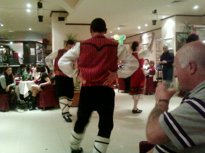 aprilie 2012-Paste in bulgaria 067