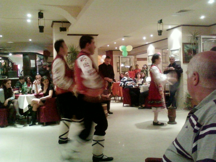 aprilie 2012-Paste in bulgaria 069