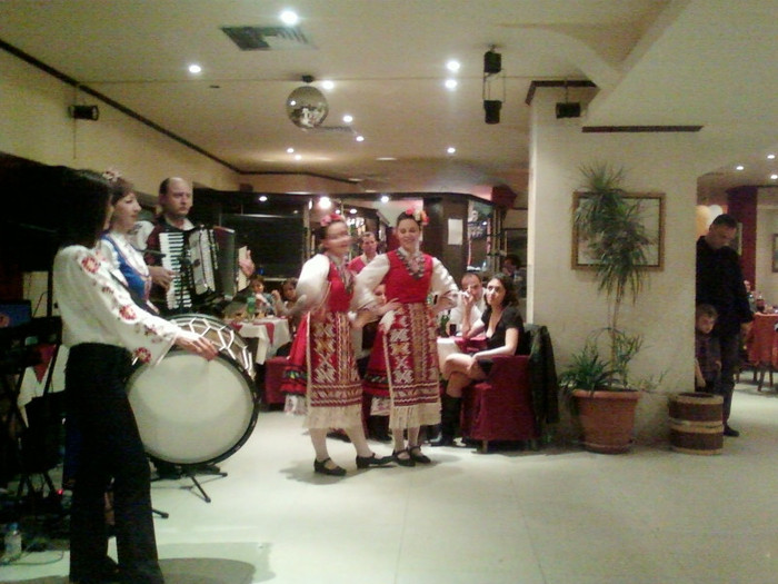 aprilie 2012-Paste in bulgaria 076