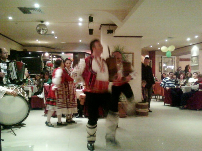 aprilie 2012-Paste in bulgaria 077