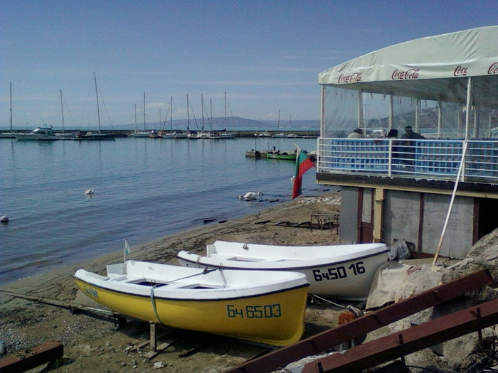 aprilie 2012-Paste in bulgaria 100