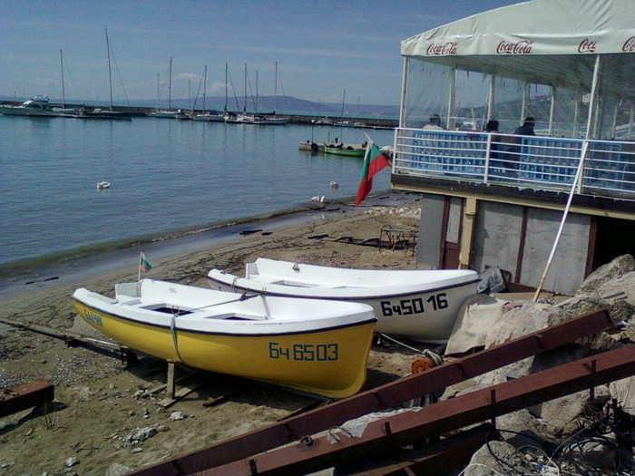 aprilie 2012-Paste in bulgaria 104