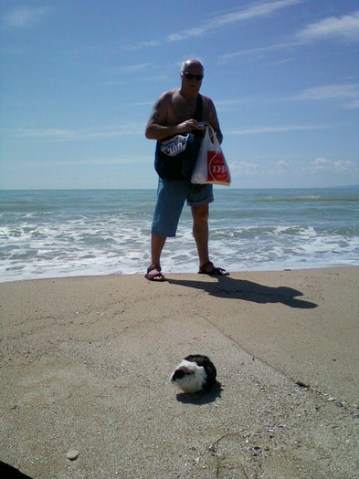 aprilie 2012-Paste in bulgaria 107