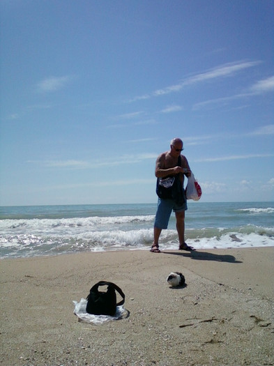 aprilie 2012-Paste in bulgaria 108