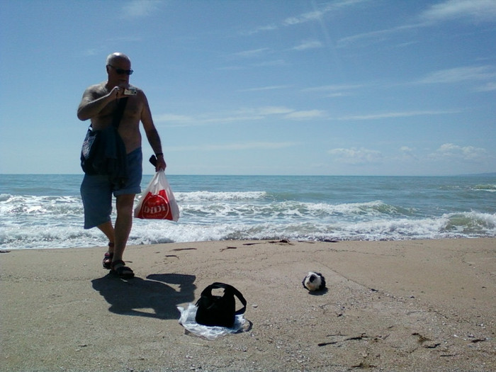 aprilie 2012-Paste in bulgaria 112