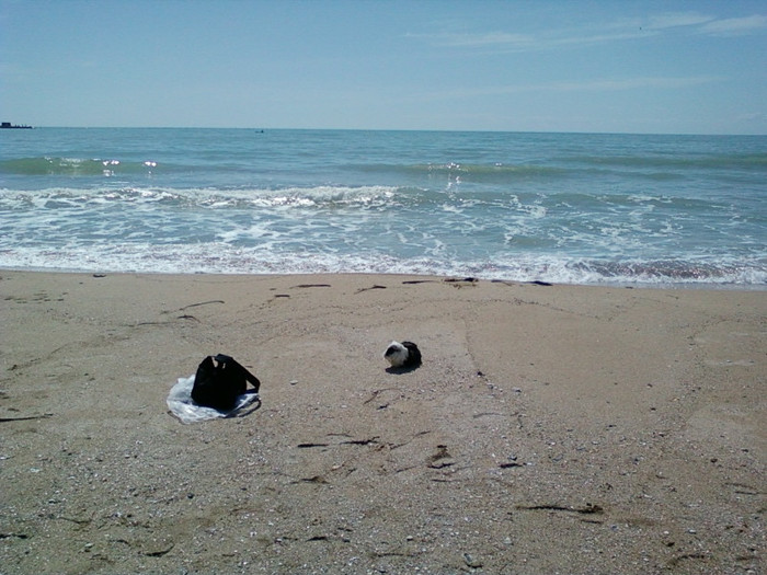 aprilie 2012-Paste in bulgaria 113