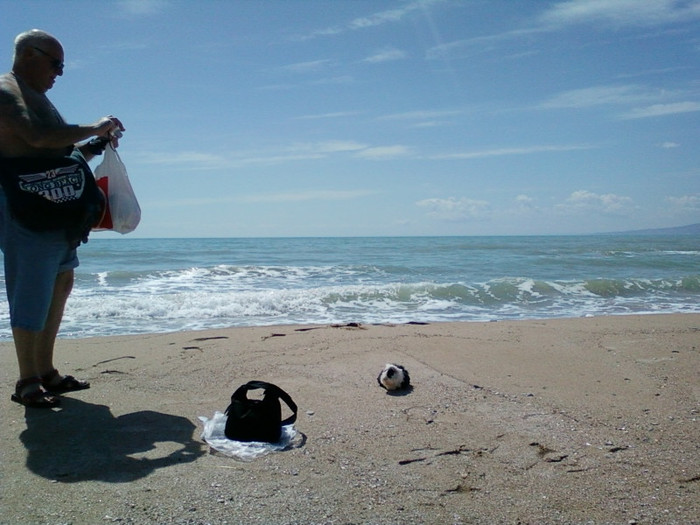 aprilie 2012-Paste in bulgaria 114