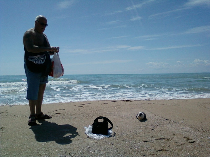 aprilie 2012-Paste in bulgaria 118