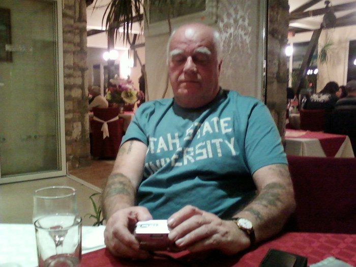 mr.g... - vacanta de Paste la Balcik-Bulgaria
