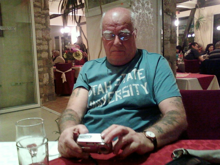 aprilie 2012-Paste in bulgaria 125