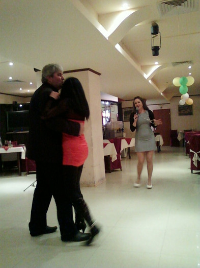 prietenii nostri-patronii de la hotel lotos...