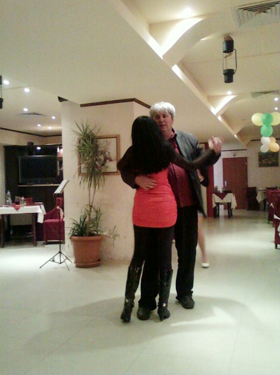 aprilie 2012-Paste in bulgaria 130